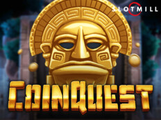 Free casino slot games online20